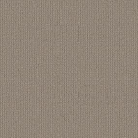Deer Path H2O - Canoe Swatch
