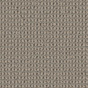Canoe Zoomed Swatch