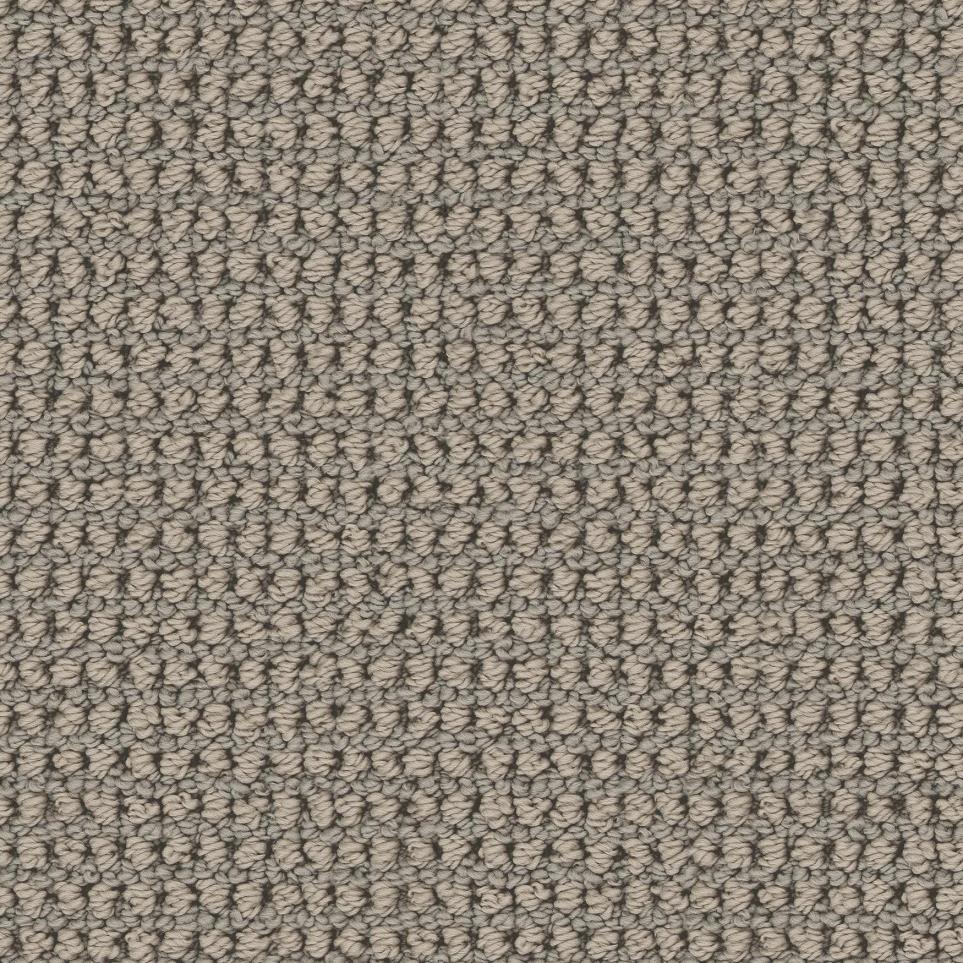 Canoe Zoomed Swatch