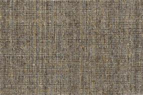 Cody - Earth Swatch