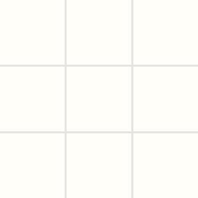 Arctic White Glossy Swatch Thumbnail