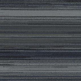 Subroutine Swatch Thumbnail