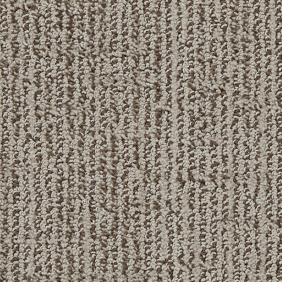 Pop Art by DH Floors - Museum