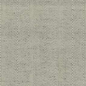 Silver Swatch Thumbnail