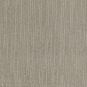 Treasure Zoomed Swatch