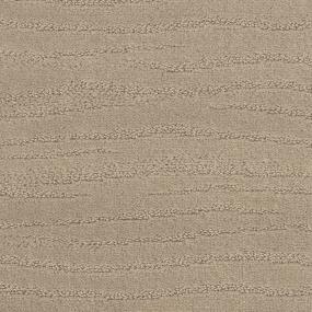Nougat Zoomed Swatch