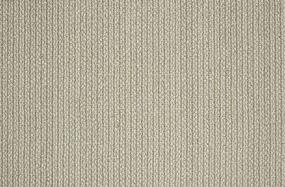 Landscape - Ash Swatch