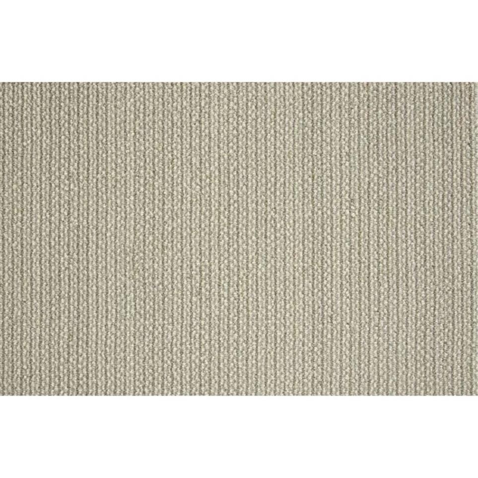 Landscape by Nourison - Ash