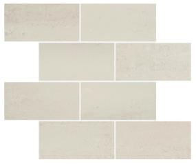 Cruz Swatch Thumbnail