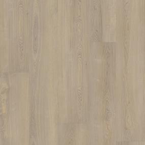 Coretec Originals Premium Vv810 - Flaxen Ash Swatch