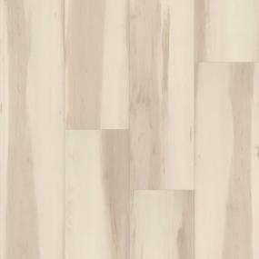 Sandford Oak Swatch Thumbnail