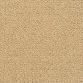 Golden Retriever Swatch Thumbnail