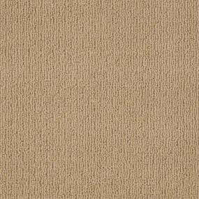 Another Place - Tiger Eye Swatch