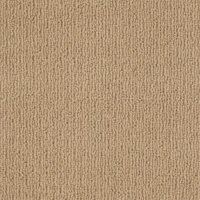 Tiger Eye Zoomed Swatch