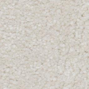 Perfect Peace - Chamois Swatch