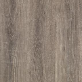 Driftwood Oak Swatch
