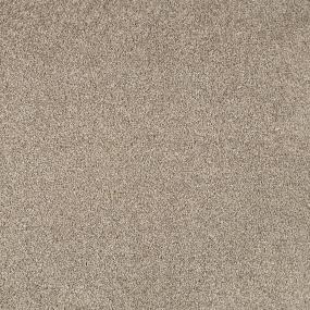 Crossroads II - Oxford Stone Swatch