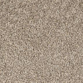 Oxford Stone Zoomed Swatch