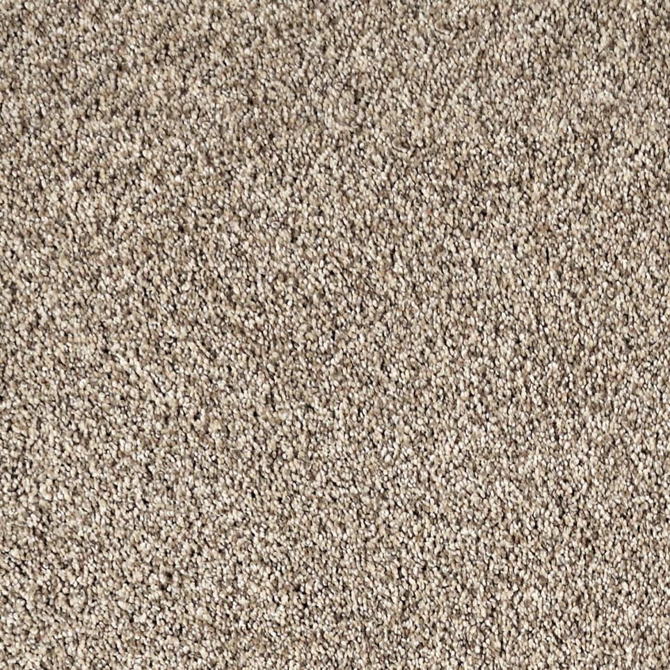 Oxford Stone Zoomed Swatch