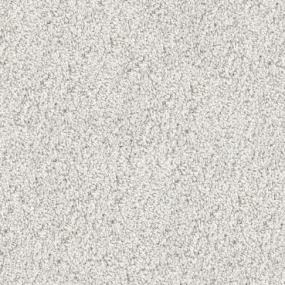 Keshi Swatch Thumbnail