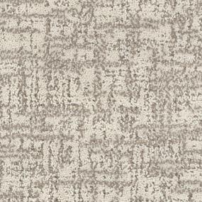 Sanctuary - Etching Swatch