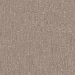 Dusty Rose Swatch Thumbnail