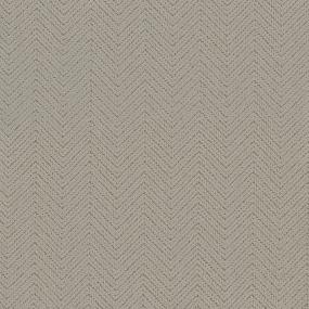 Restful Swatch Thumbnail