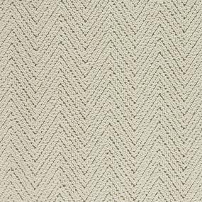 Springwell - Solace Swatch