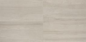 Grey Avery Matte Swatch Thumbnail