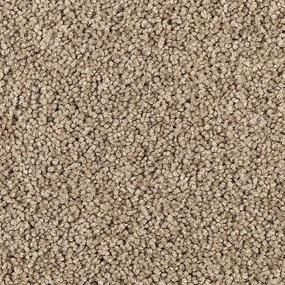 Delightful Intent - Dried Wheat Swatch