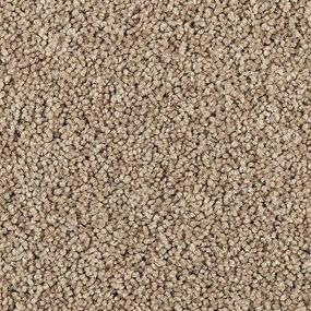 Dried Wheat Zoomed Swatch