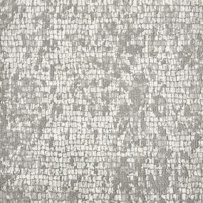 Momentum - Metal Swatch