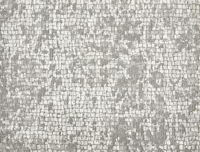 Momentum - Metal Swatch
