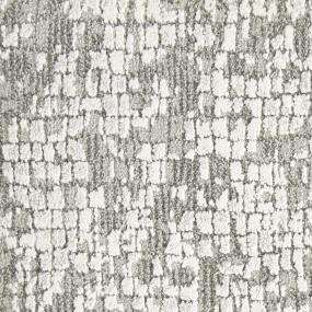 Metal Zoomed Swatch
