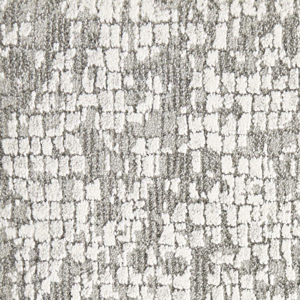 Metal Zoomed Swatch