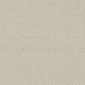 Beauvoir - Ivory Swatch