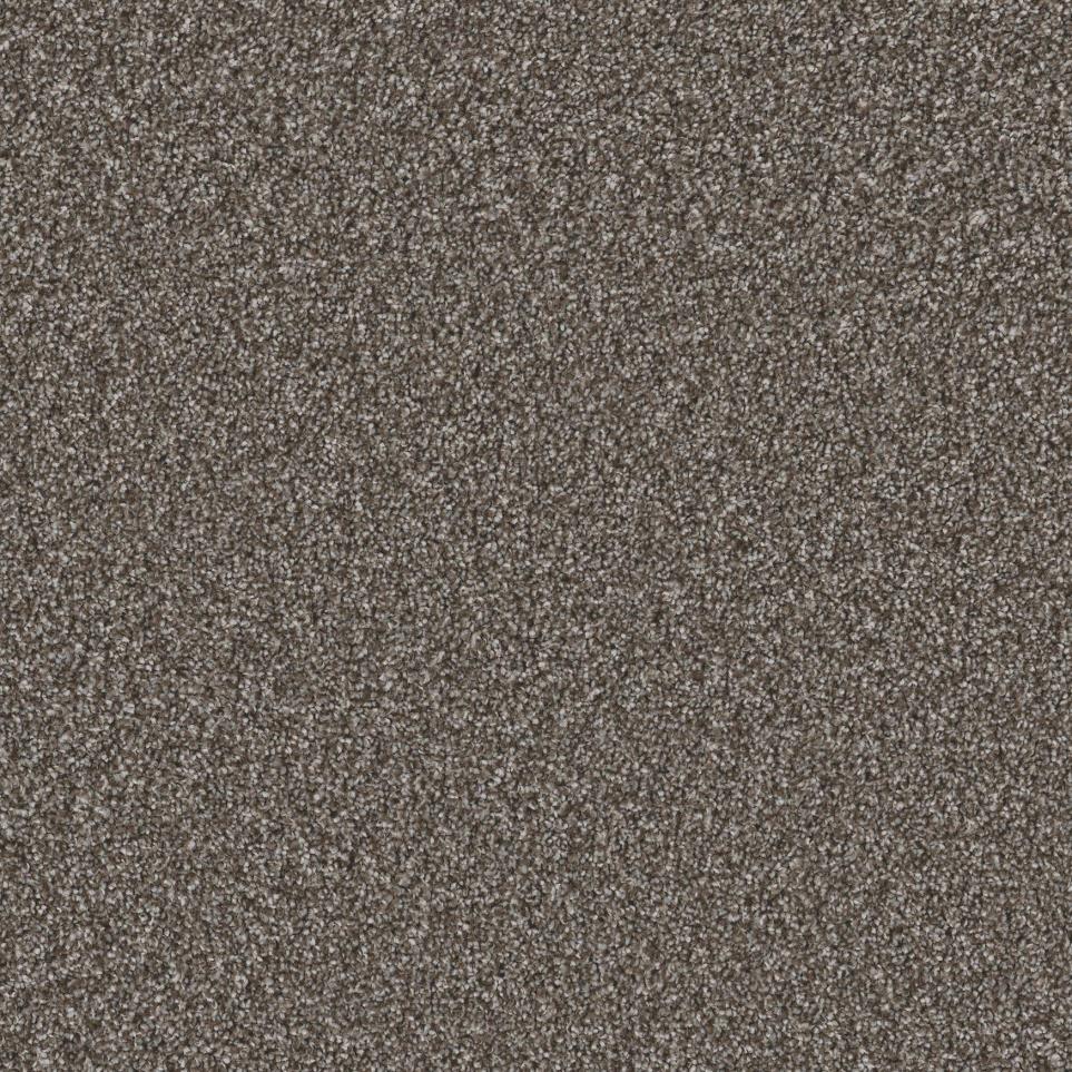 Rodeo Zoomed Swatch
