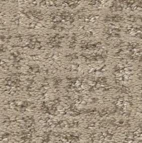 Caboodle - Blonde Swatch