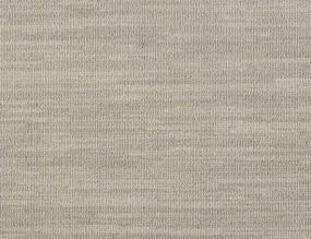 Stone Swatch Thumbnail