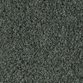 Adrift Zoomed Swatch