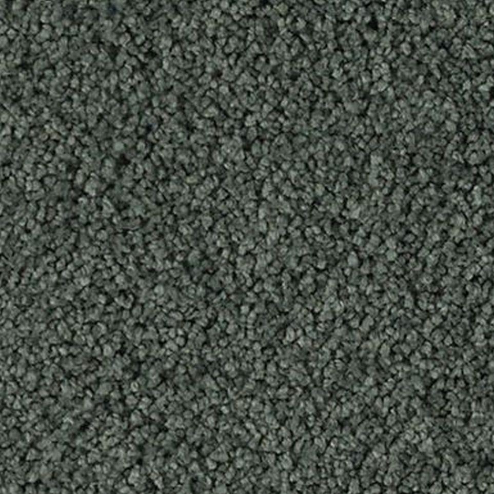 Adrift Zoomed Swatch