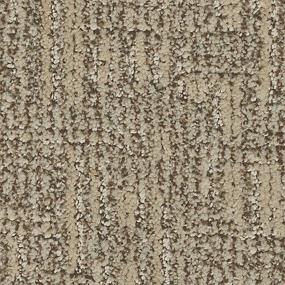 Artistic Elegance - Basketry Swatch