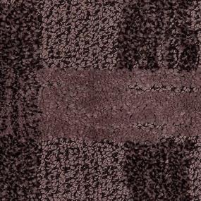 Violet Slate Zoomed Swatch