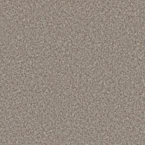 Soft Sanguine I - Step Ahead Swatch