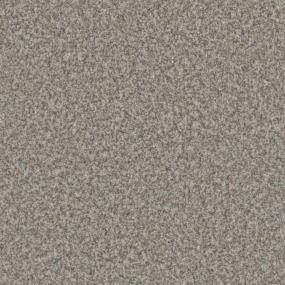 Regency Zoomed Swatch