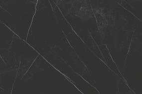 Expanse Matte 47X71 - Nero Swatch