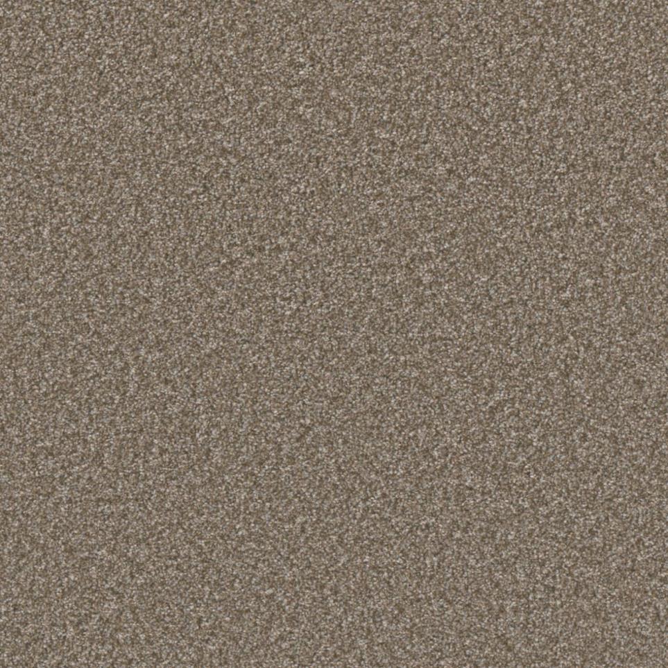 Excalibur I by DreamWeaver - Terestial