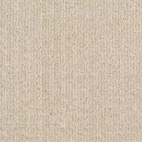 Contemporary Twist - Warm Drift Swatch