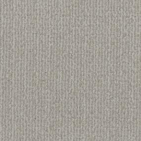 Mindful Zoomed Swatch
