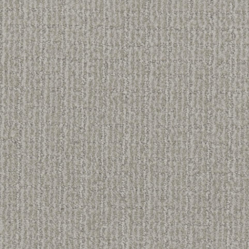 Mindful Zoomed Swatch